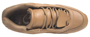 dvs jason dill